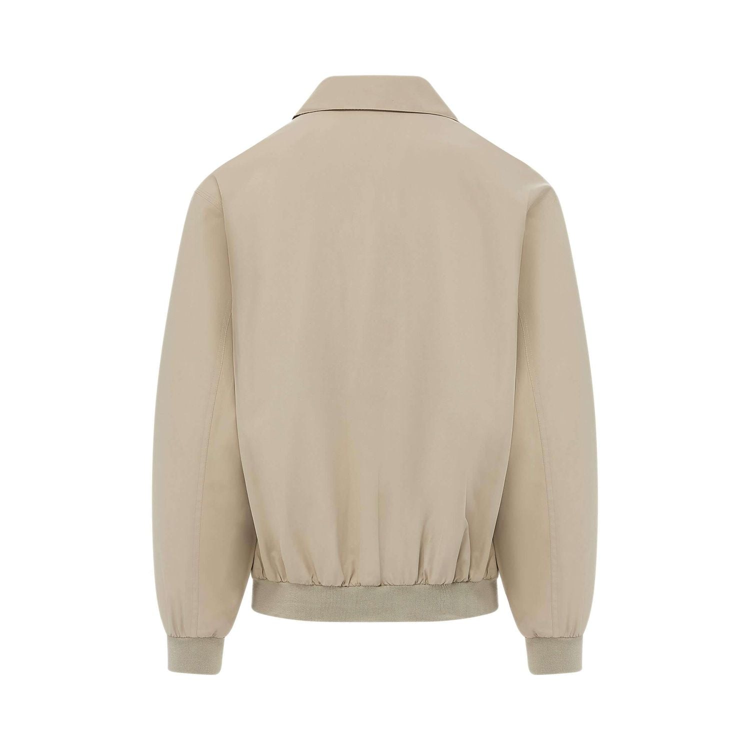 magnaready adaptive outerwear magnetic closure jacket