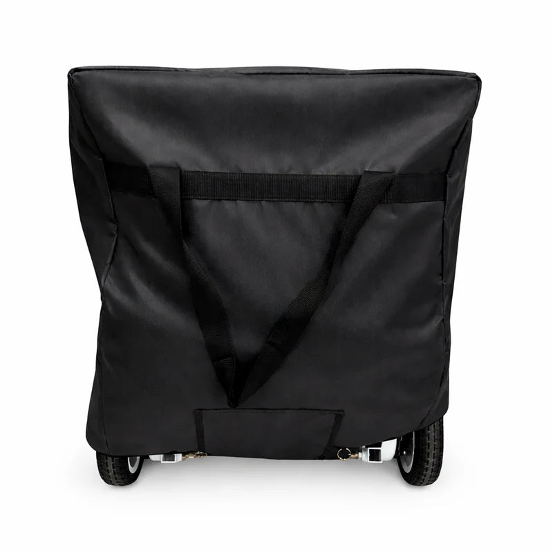 OAS Air Pro Travel Bag | Chair Cover