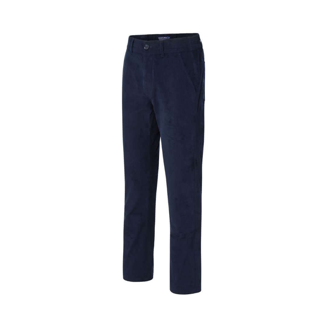 Comfortable Adaptive Pants – MagnaReady