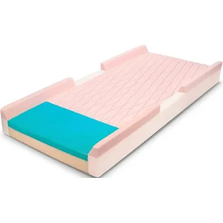 Comfort Select Pressure Redistribution Foam Mattress