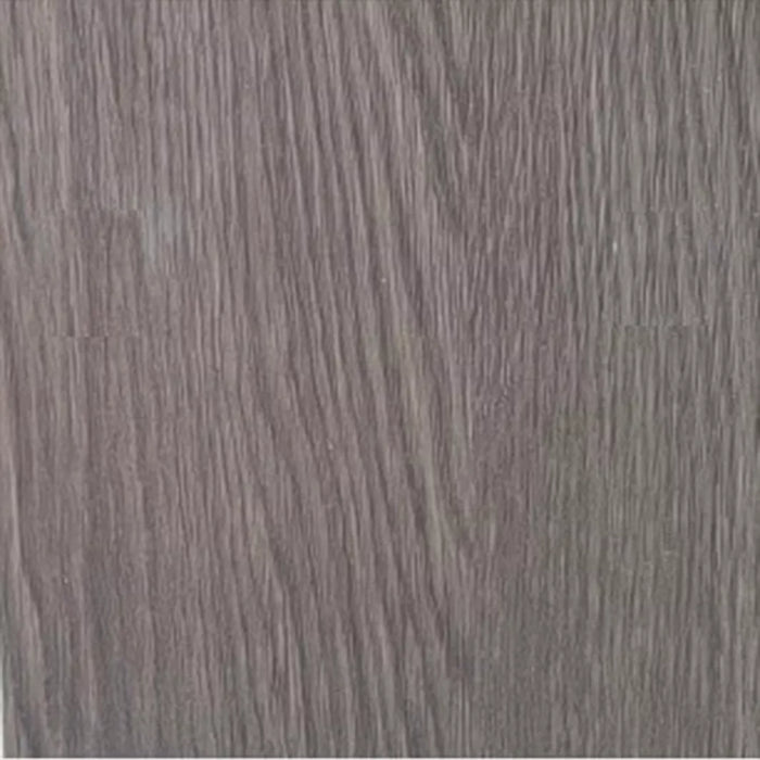 Rift Oak, Board, End ActiveCare Deluxe