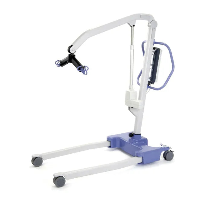 Hoyer Presence Professional Patient Lift