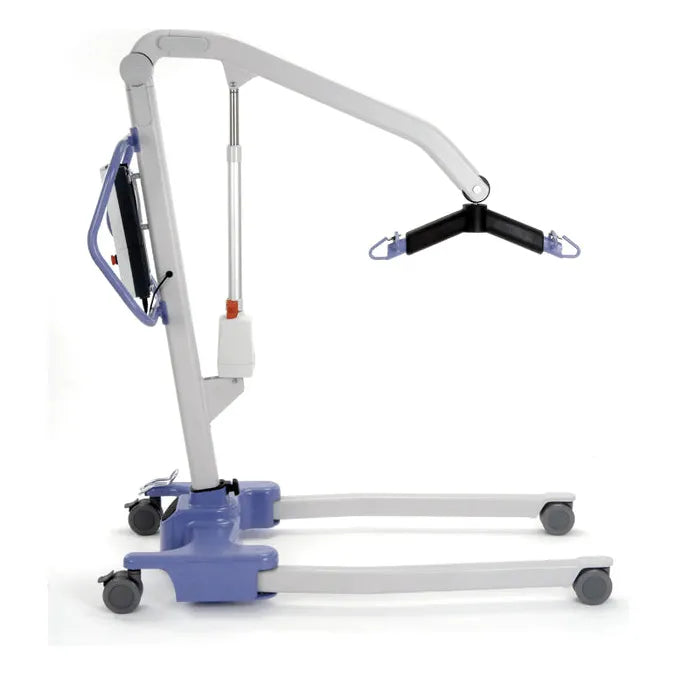 Hoyer Presence Professional Patient Lift