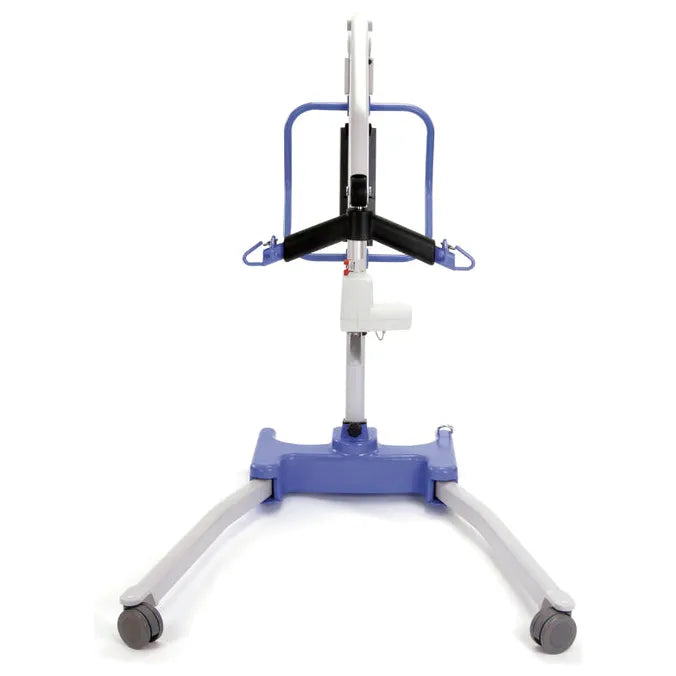 Hoyer Presence Professional Patient Lift