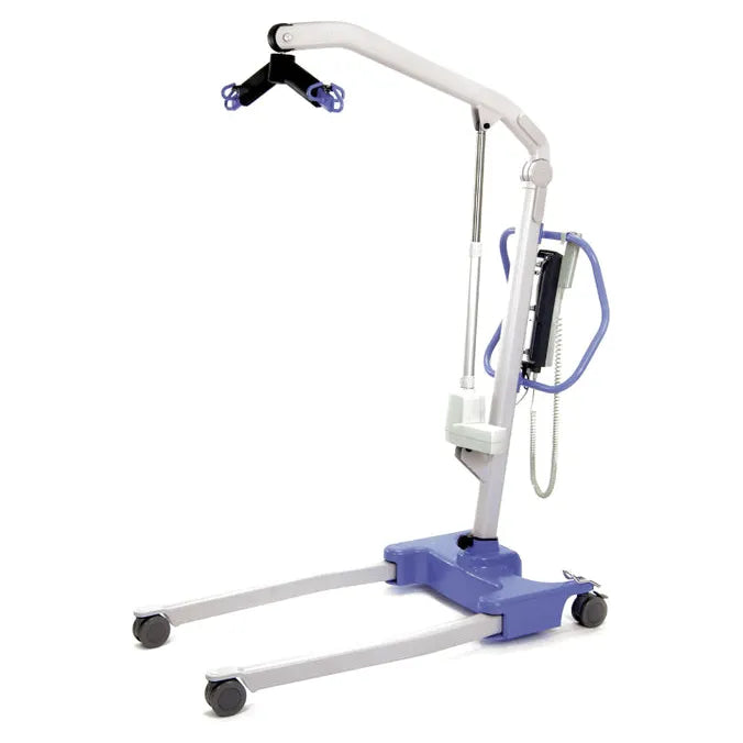 Hoyer Presence Professional Patient Lift