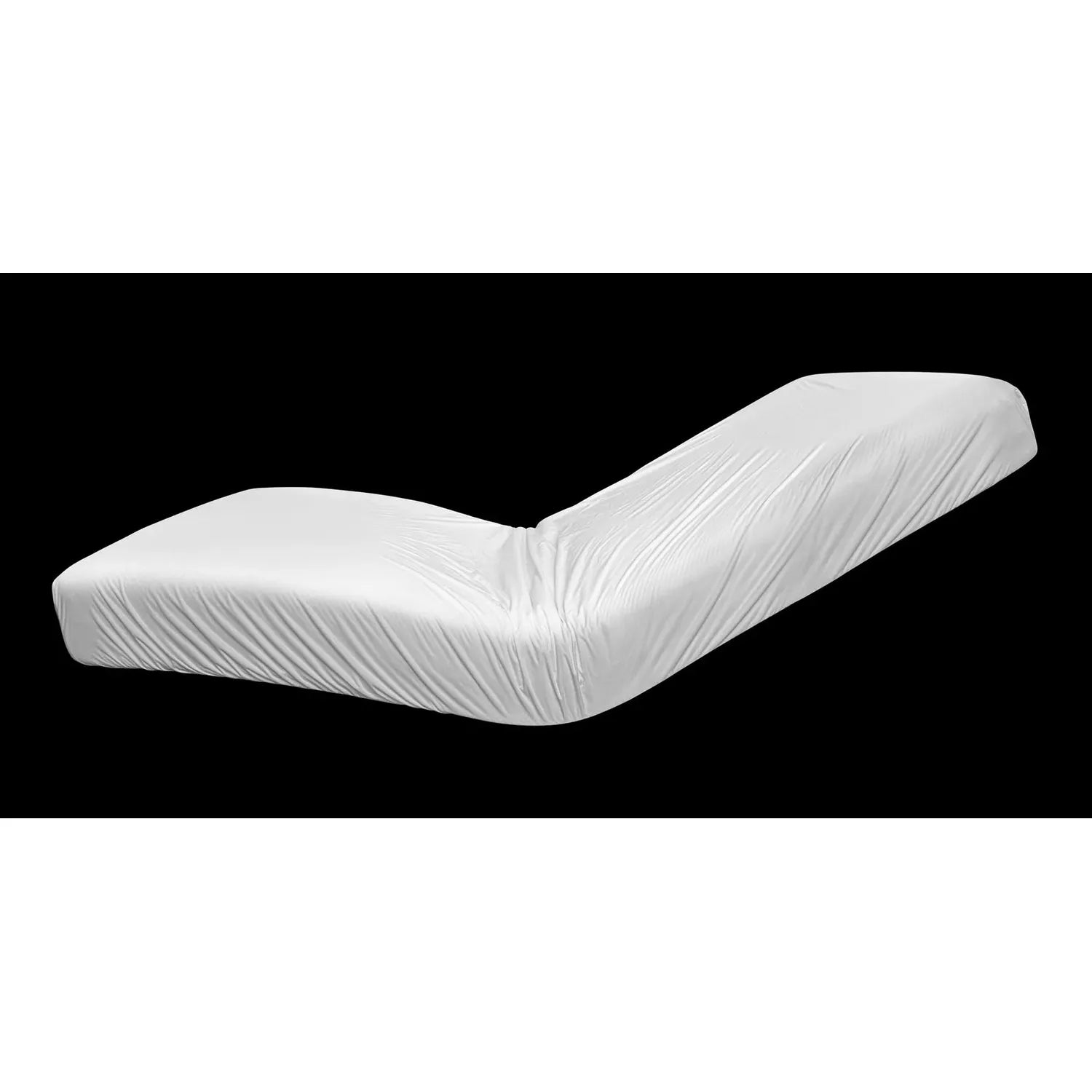 Orin Waterproof Mattress Cover