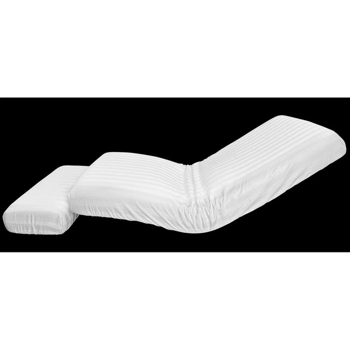 Orin Bedding Sheets