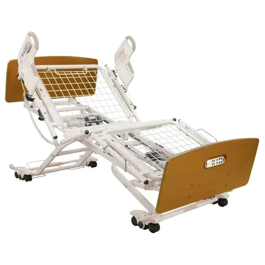 The UltraCare® XT