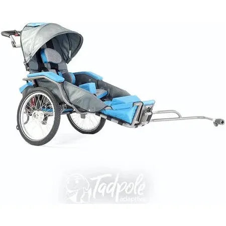 JOSI STROLLER