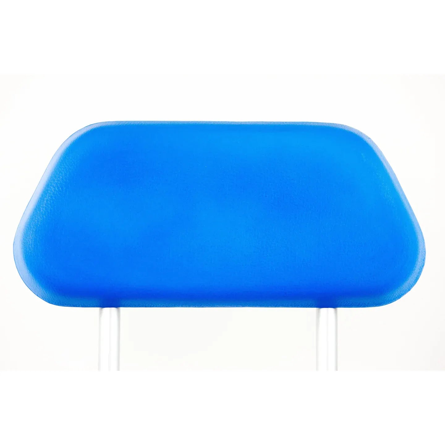 Revolution Swivel Shower Chair