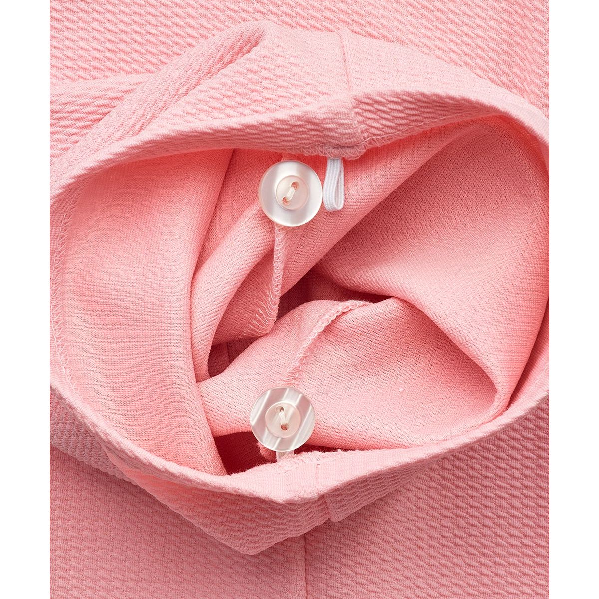 Women's Textured Pull-on Pant
