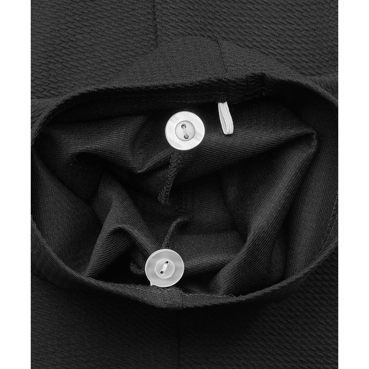 Women's Textured Pull-on Pant