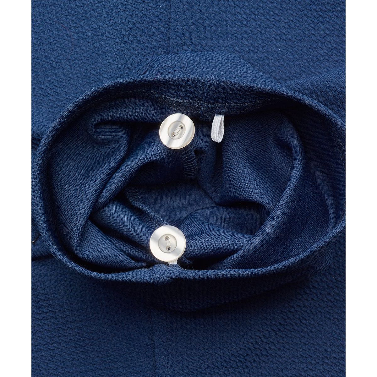 Women's Textured Pull-on Pant