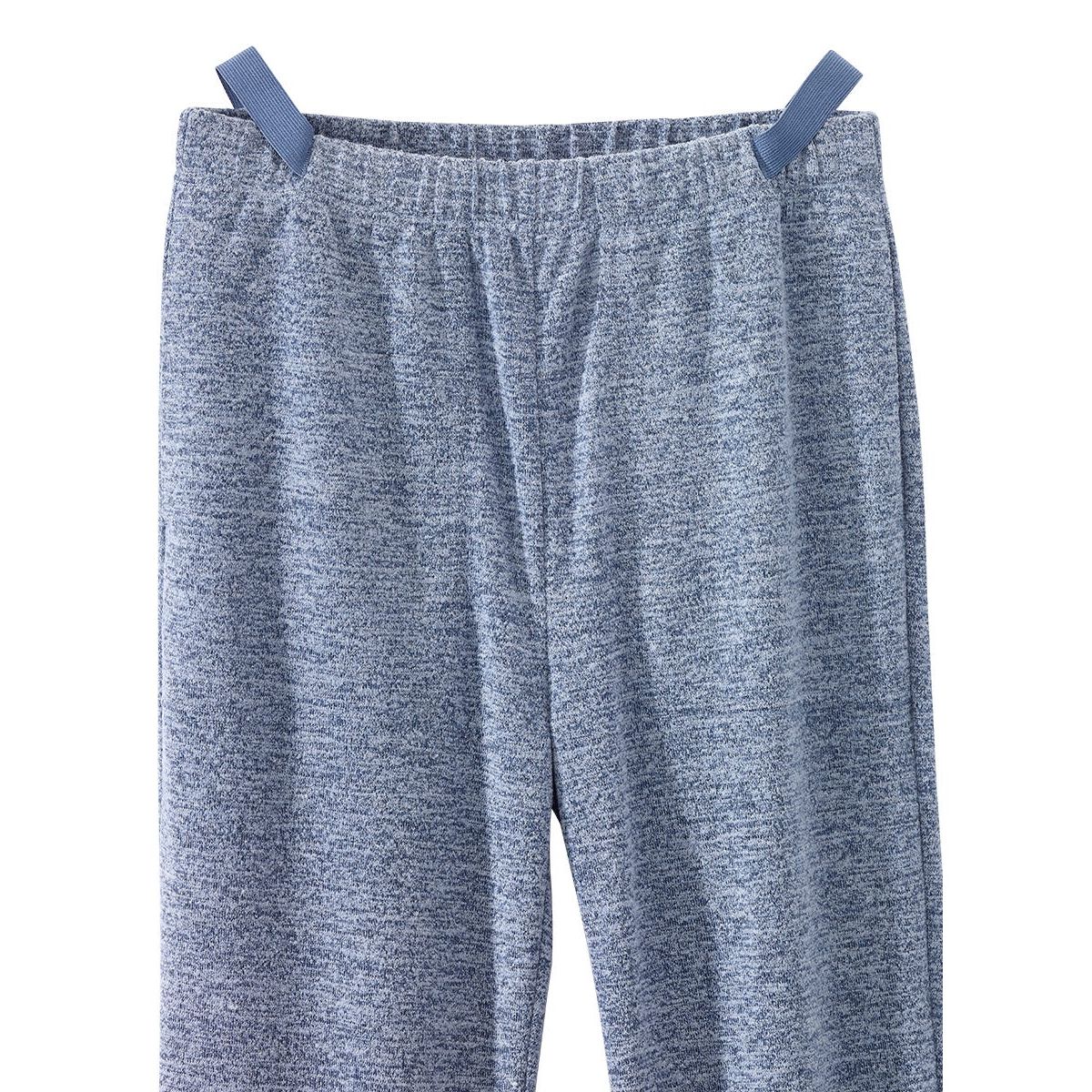 Women's Soft Stretch Pull-On Pant