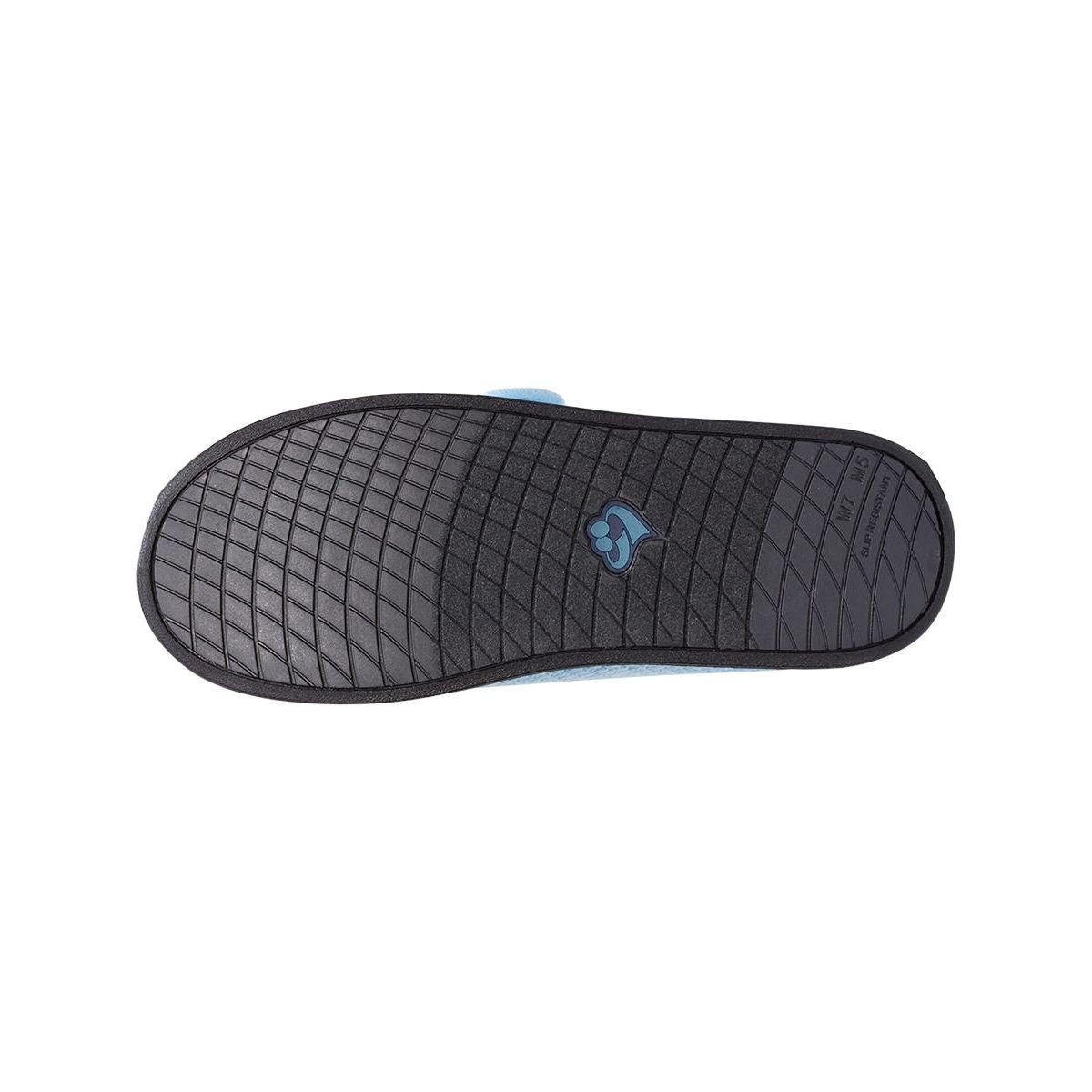 Women’s Easy-Close Sandals – Adjustable Fit (Regular to Extra Wide)