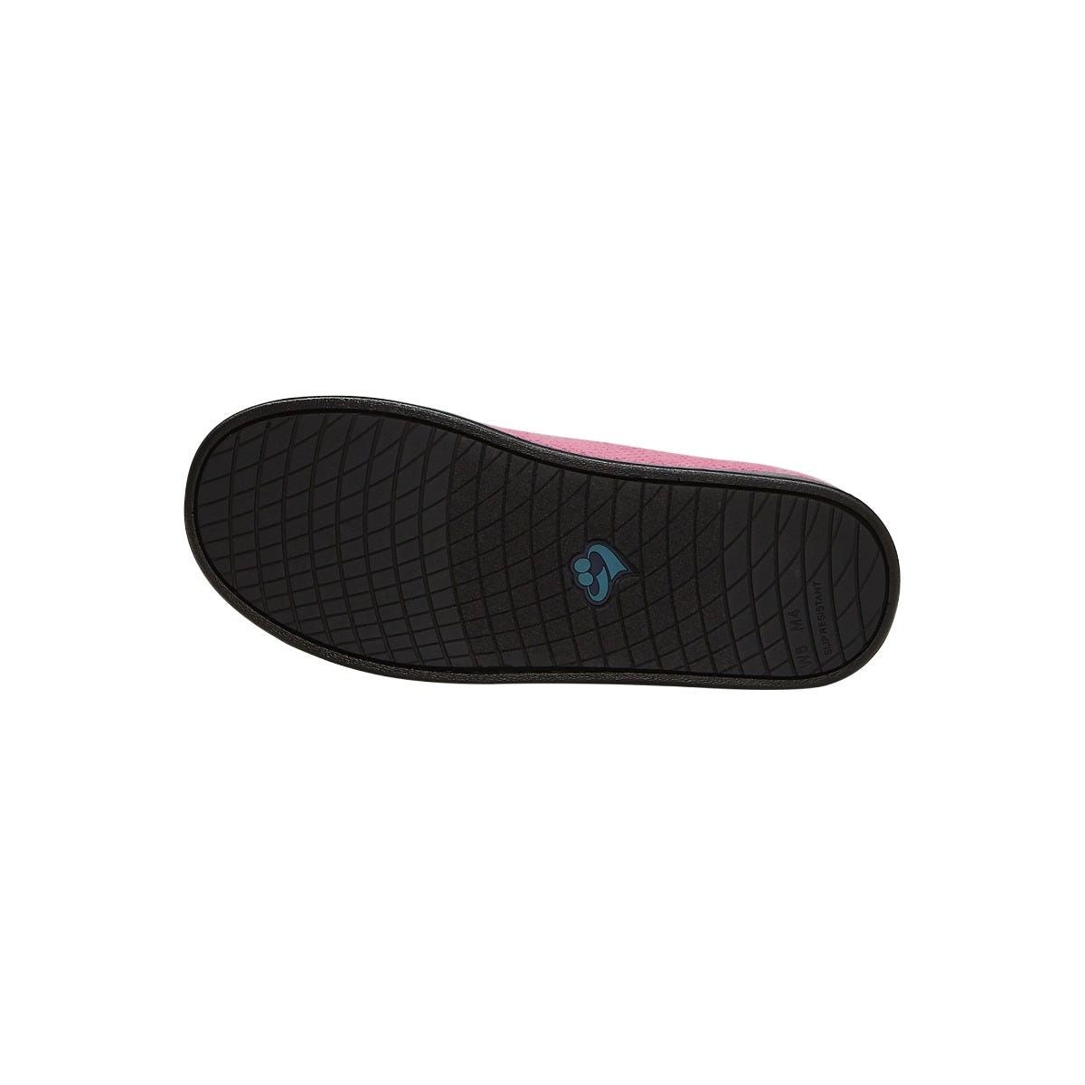 Women’s Easy-Close Sandals – Adjustable Fit (Regular to Extra Wide)