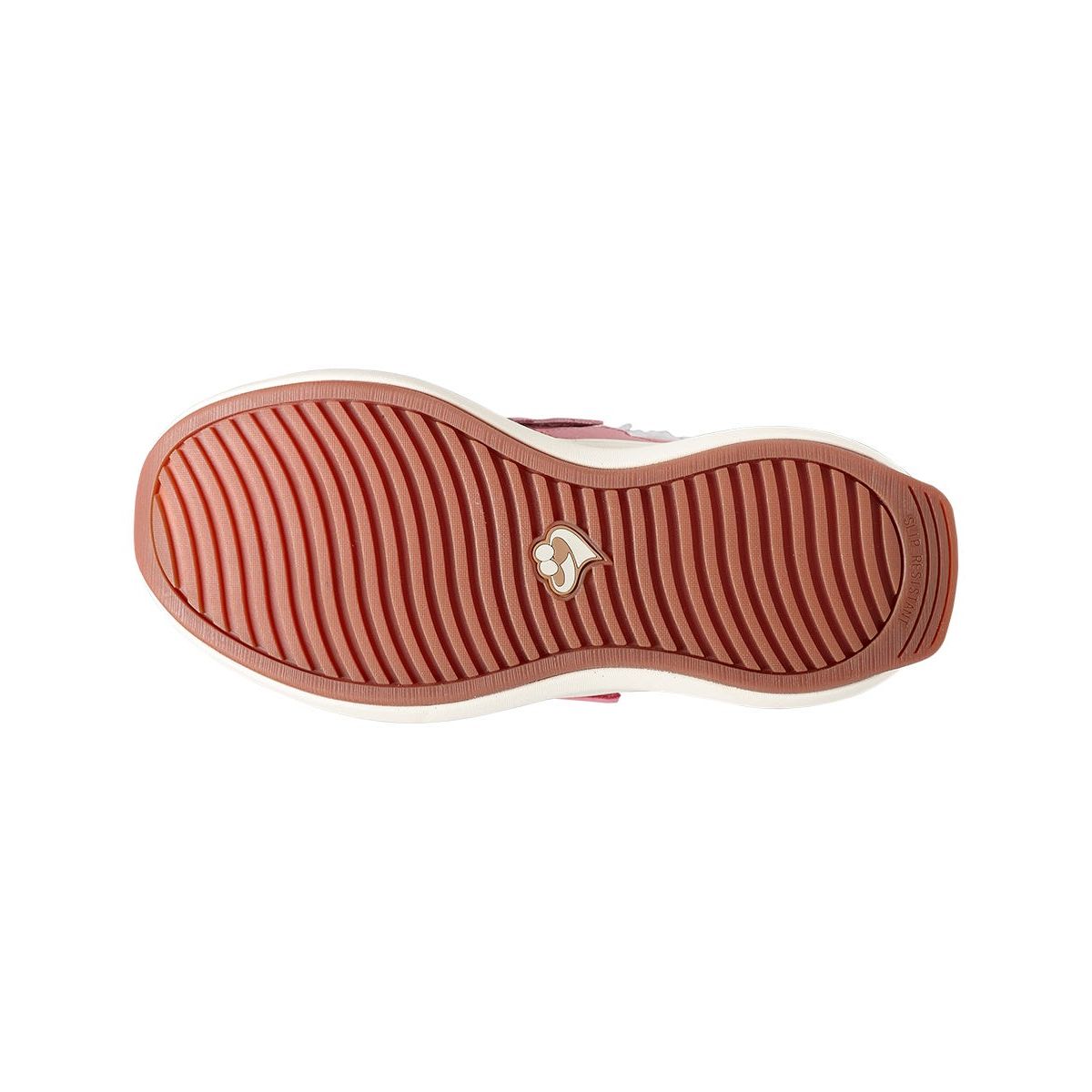 Women’s Shoes with Sherpa Lining – Adjustable Fit (Regular to Extra Wide)