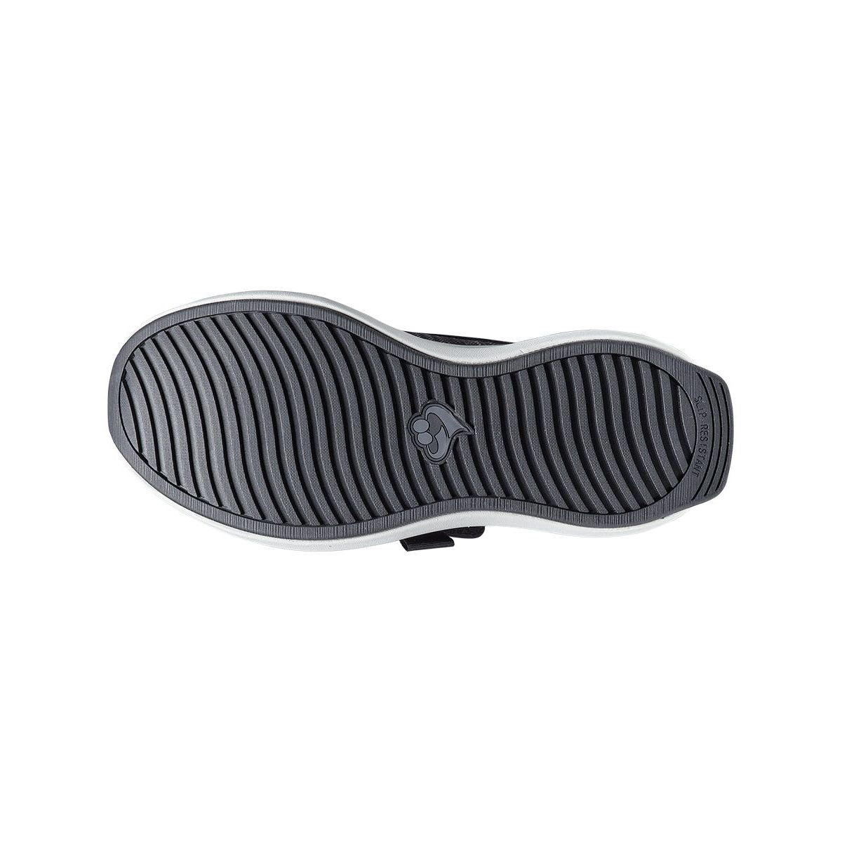 Women’s Comfort Shoes with Easy Closures – Adjustable Fit (Regular to Extra Wide)
