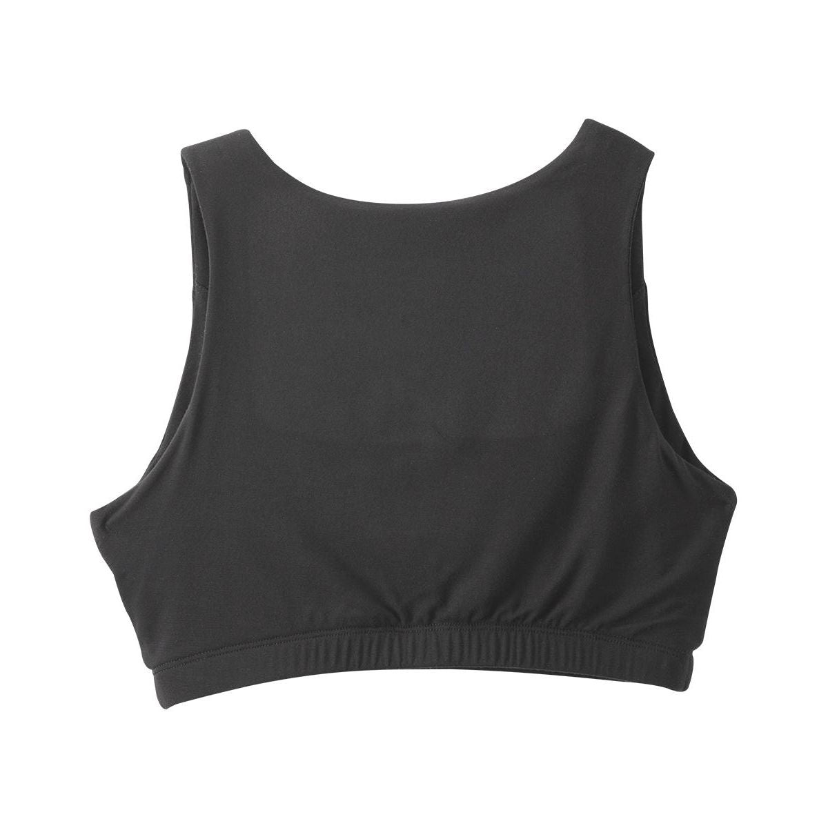 Women's Adaptive Wire-Free Breast Nest Bra