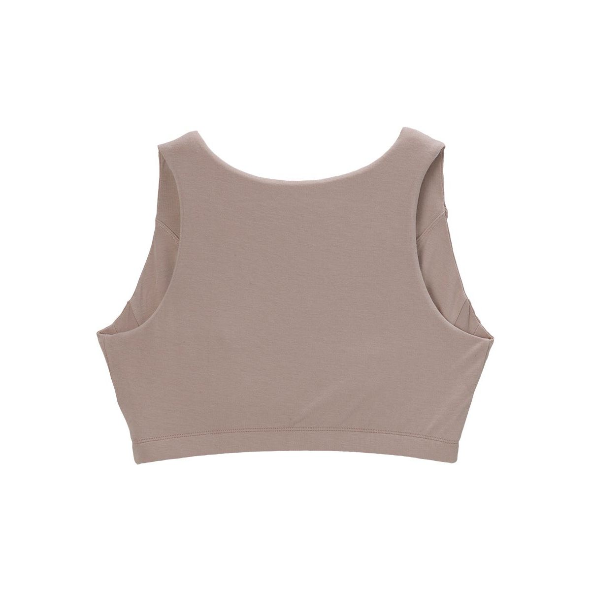 Women's Adaptive Wire-Free Breast Nest Bra