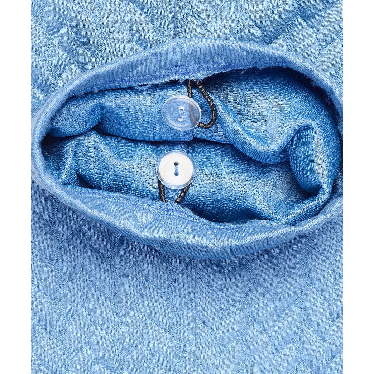 Women's Open Back Track Suit Pant