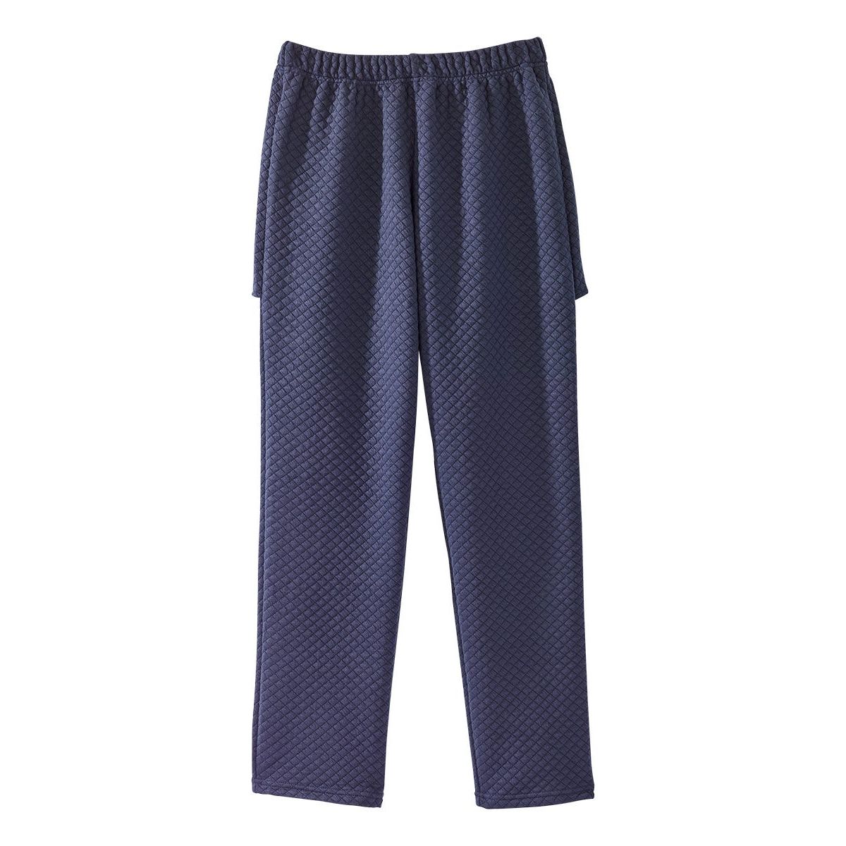 Women's Open Back Track Suit Pant