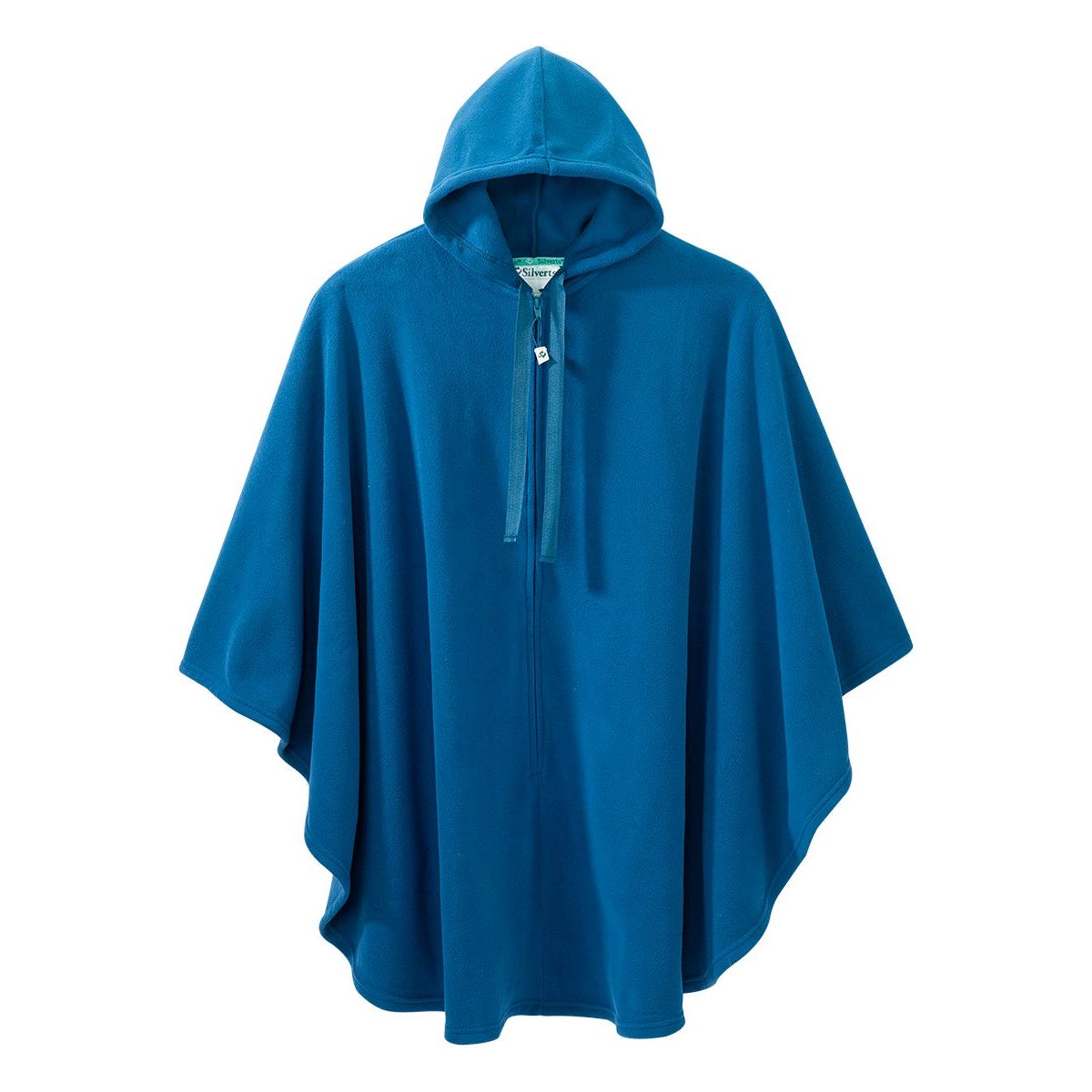 Wheelchair Cape with Hood - Women & Men
