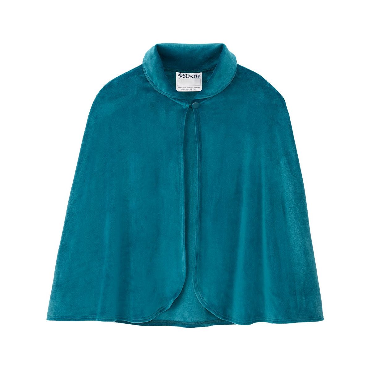 Women's Easy On Cozy Sleep Cape