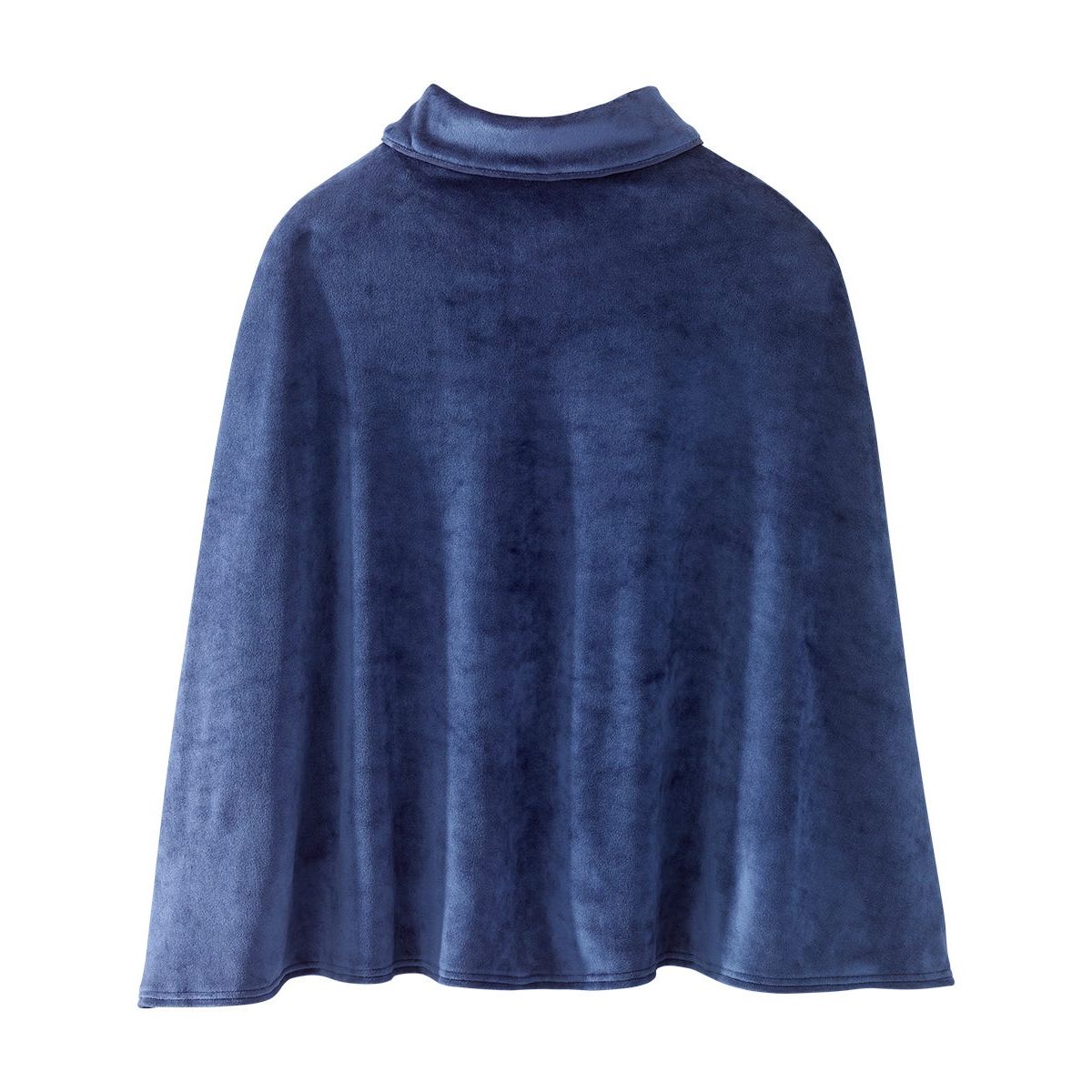 Women's Easy On Cozy Sleep Cape