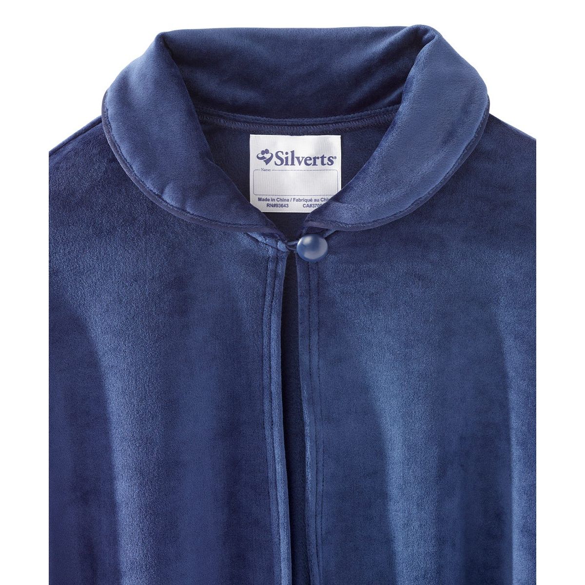 Women's Easy On Cozy Sleep Cape