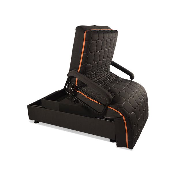 UPbed® Standard 4-in-1 Motorized Lift Bed