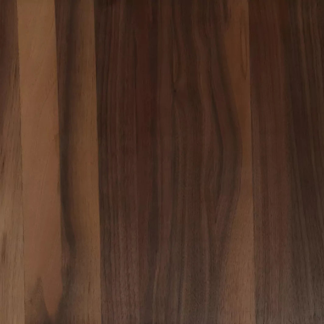 Grand Walnut, Board, Side Rail ActiveCare Deluxe (FINESSE)