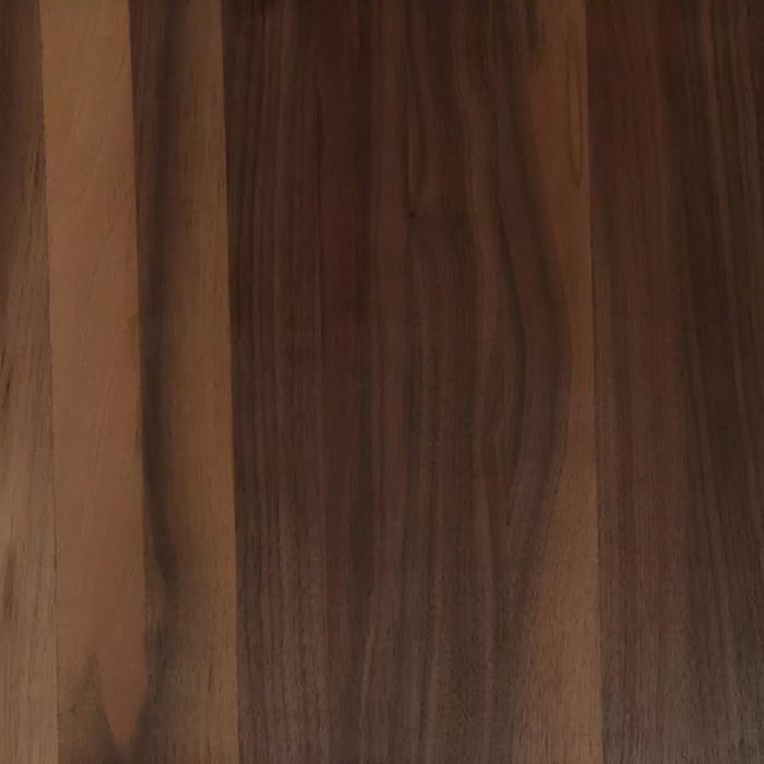Grand Walnut, Cover, Rail, ActiveCare Deluxe (FINESSE)