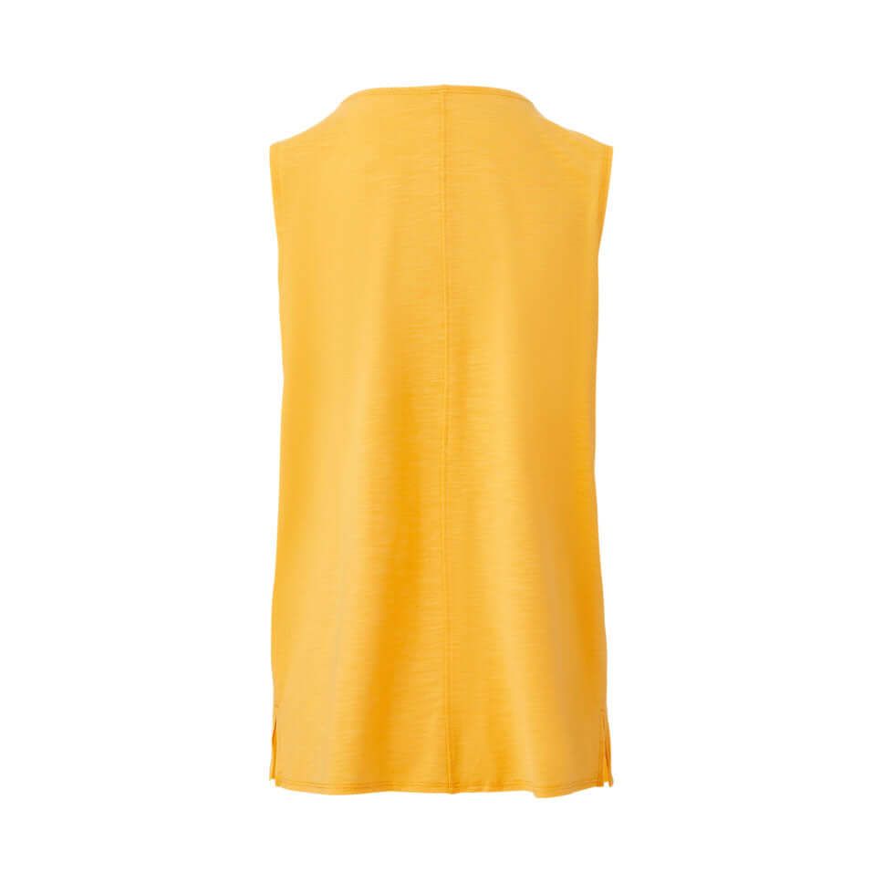 easy dressing magnetic shoulder tank magnastyle adaptive clothing