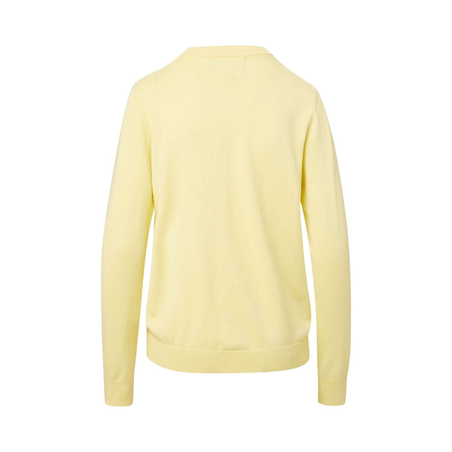 MagnaReady® Adaptive Magnetic Knit Cardigan – Easy Dressing Cardigan