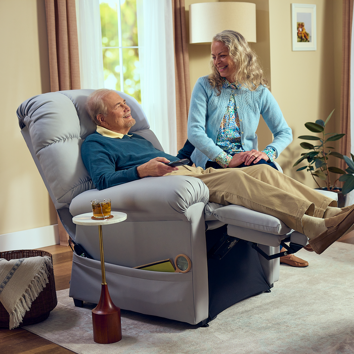 Perfect-sleep-lift-chair
