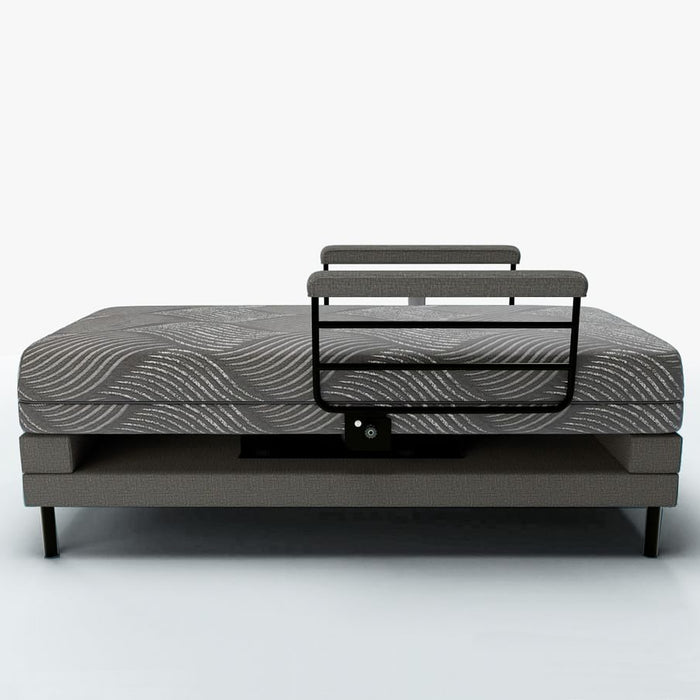 Independence-Medical-upbed
