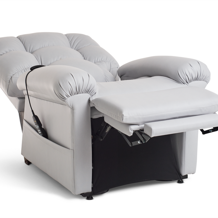 Lift-chairs-for-elderly