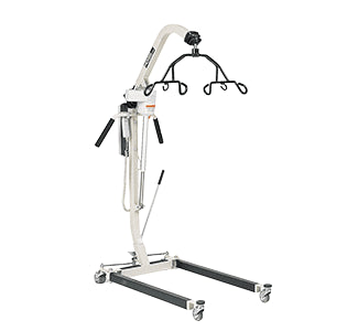 Independent Kids Patient Lifts