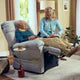 2-Position Lift Chairs