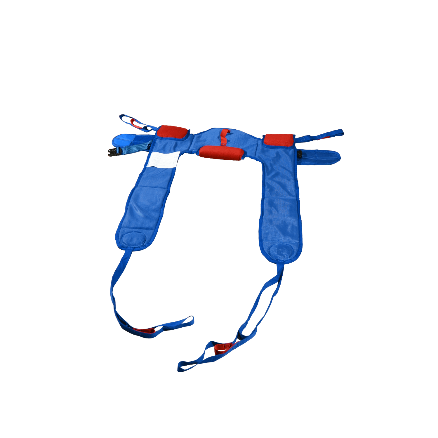 Patient Lift Accessories