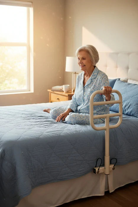 Bed Accessories