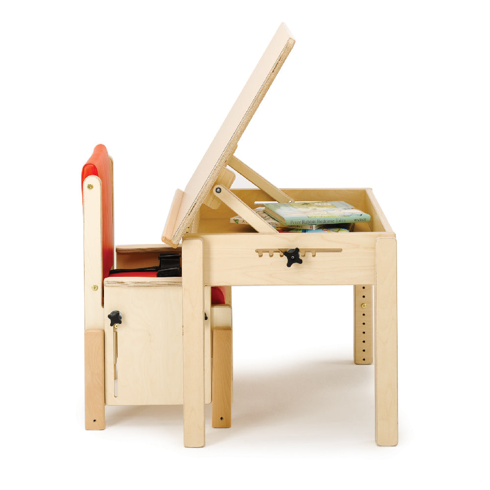 Desks & Tables