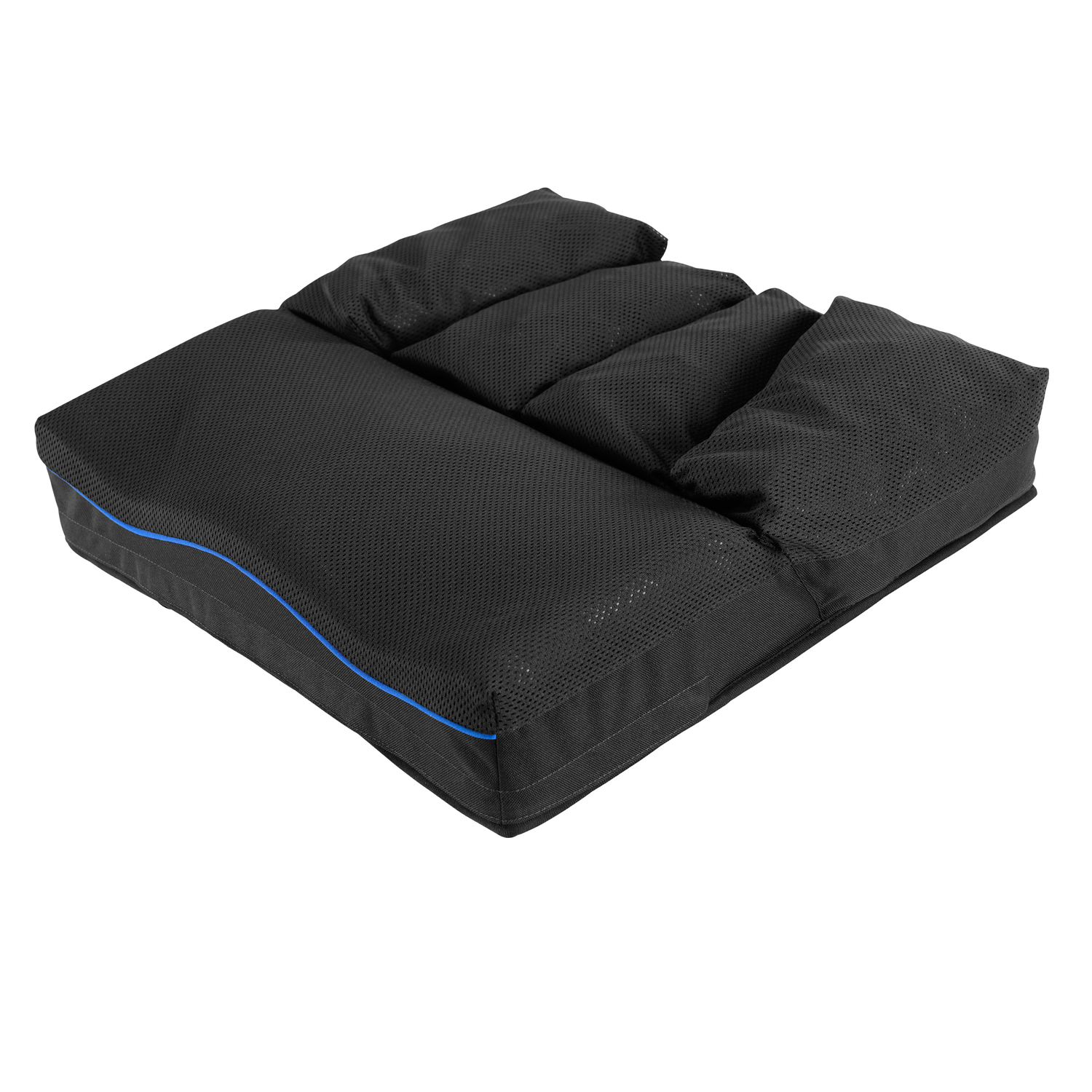 Permobil / Comfort