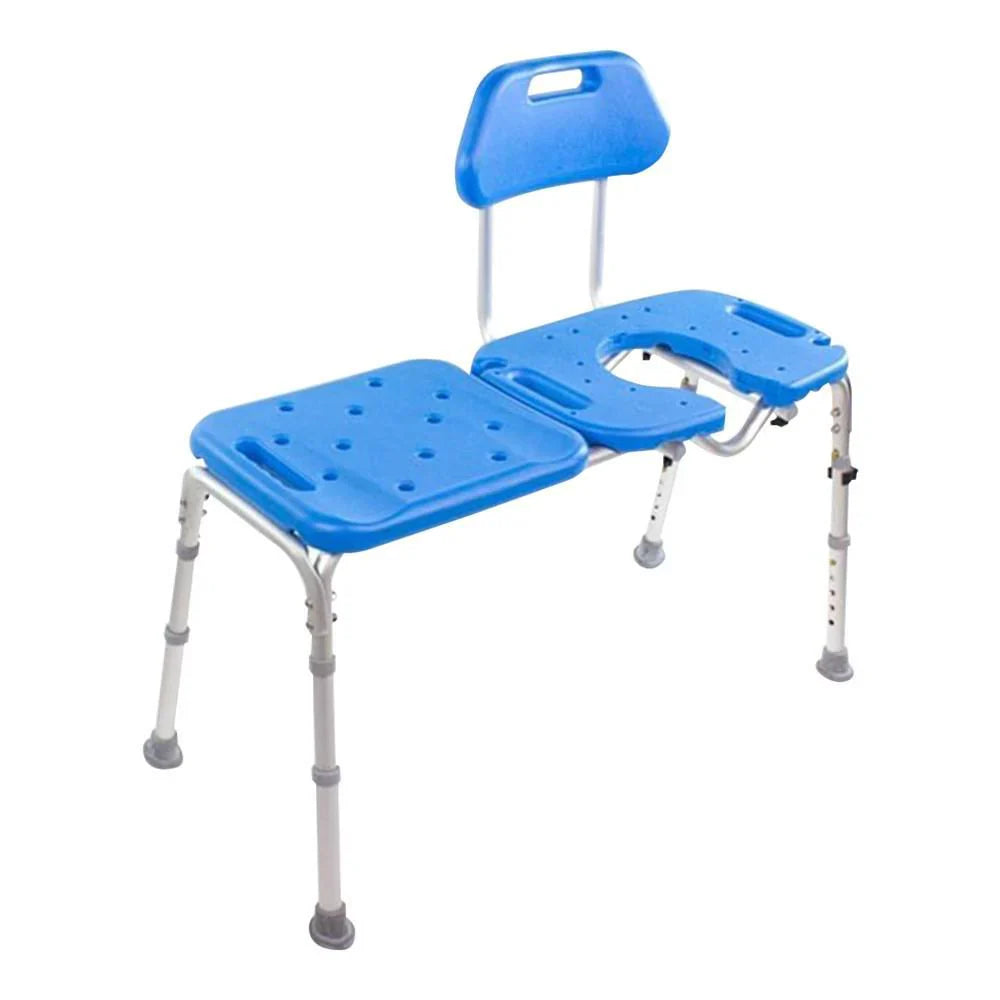 Transfer Benches