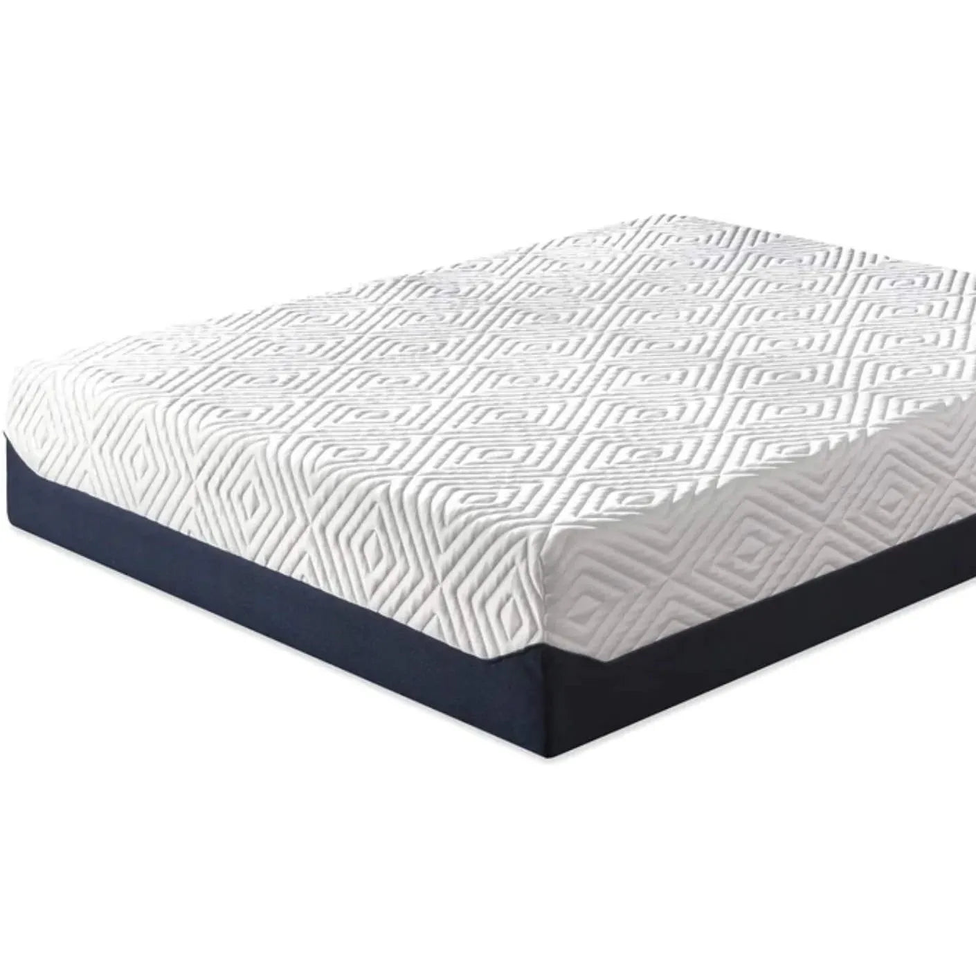 Foam Hospital Bed Mattresses