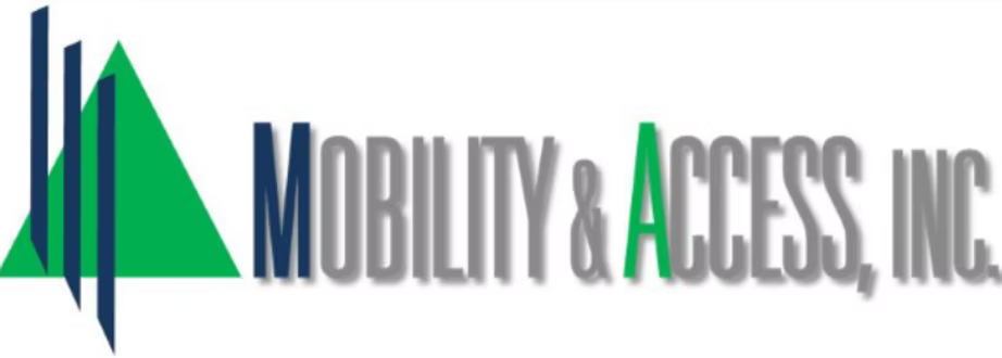Access Mobility