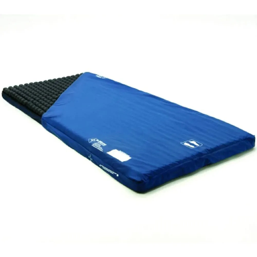 Mattress Overlays & Pads