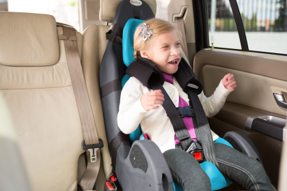 Car Seats
