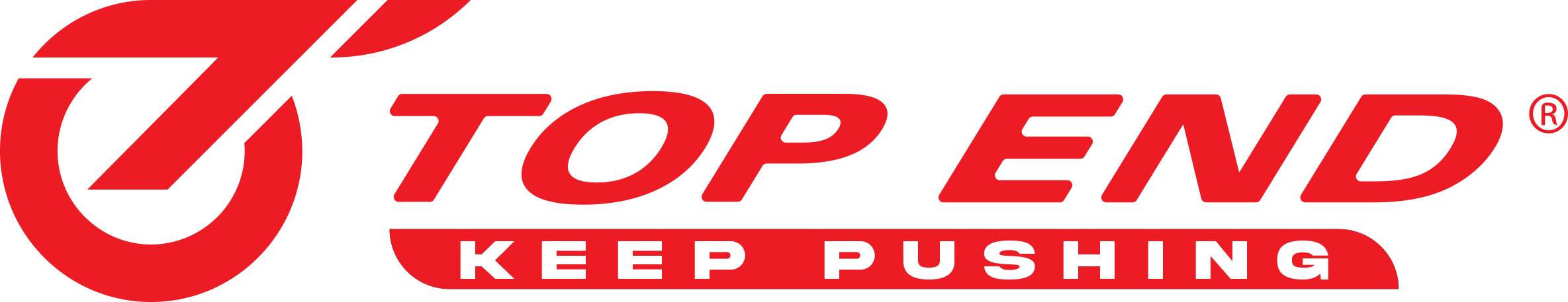 TopEnd Mobility